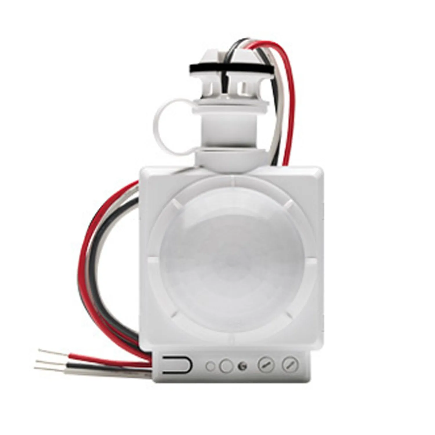 120-347V PIR High Bay Occupancy Sensor Switch