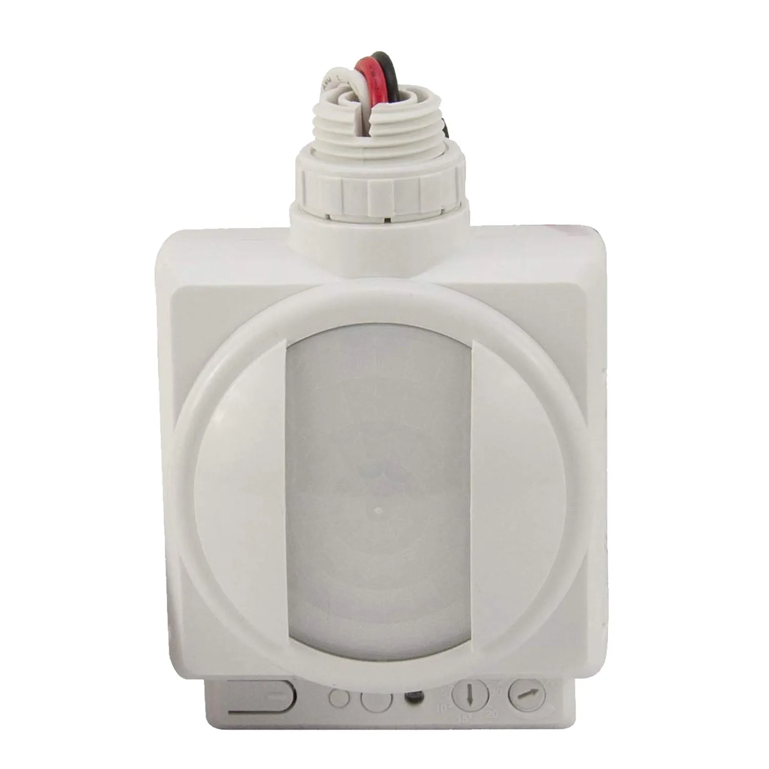 120-347V PIR High Bay Occupancy Sensor Switch