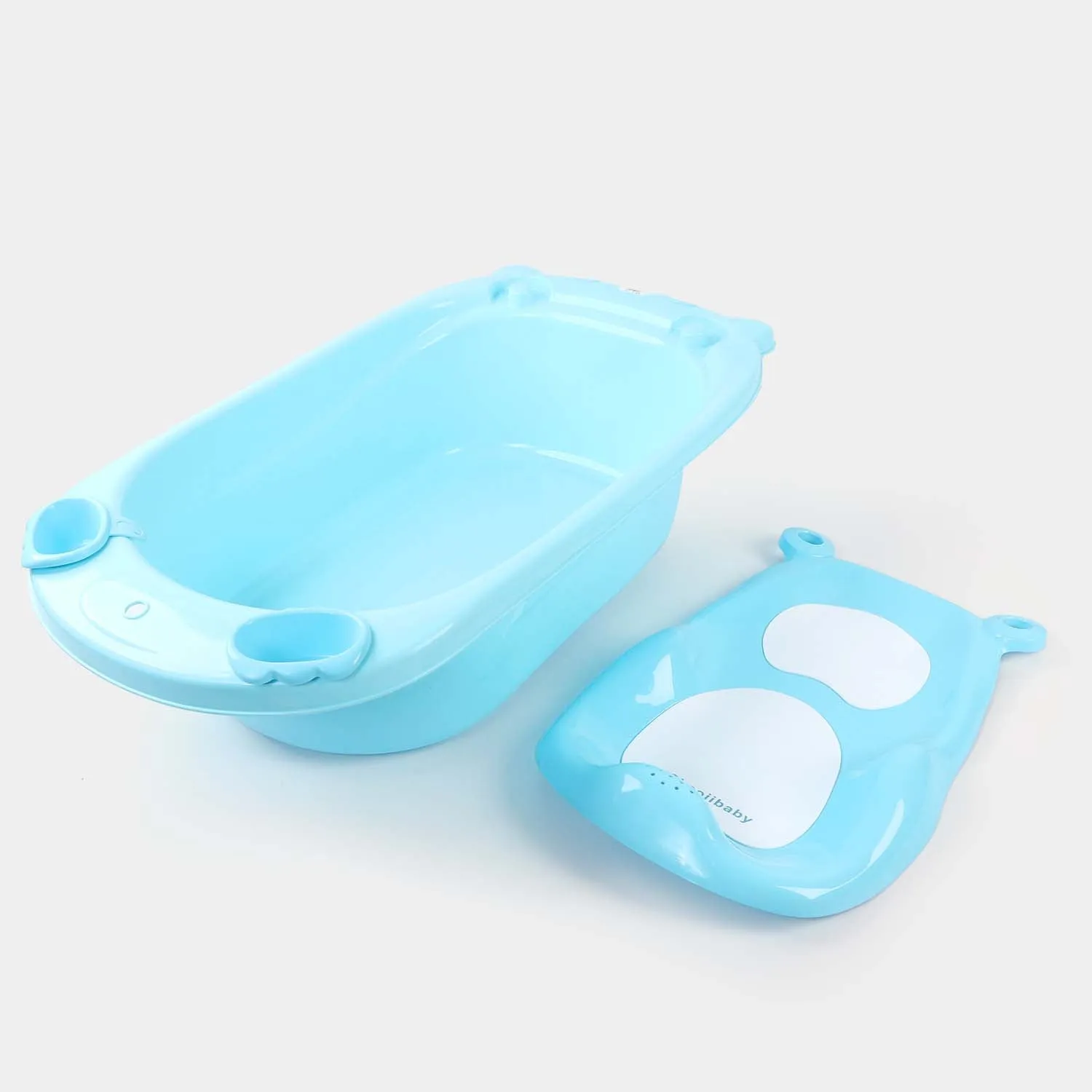 2In1 Baby Bath Tub