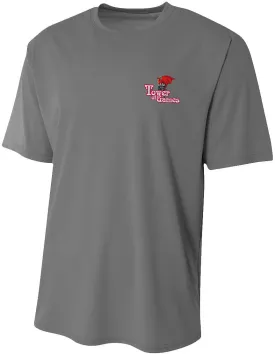 A4 Sprint Performance T-Shirt