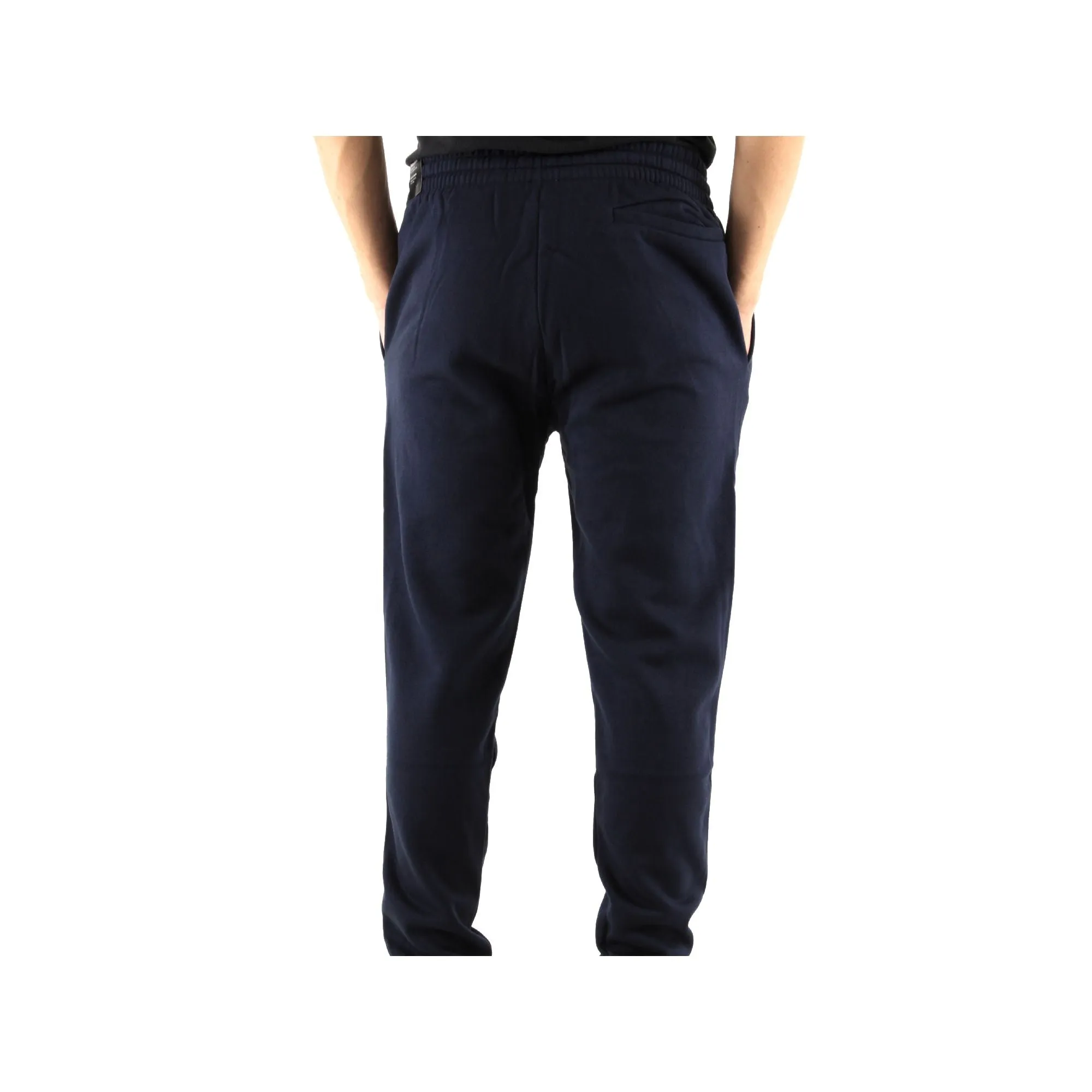 ADIDAS M FEELCOZY PANT HL2231