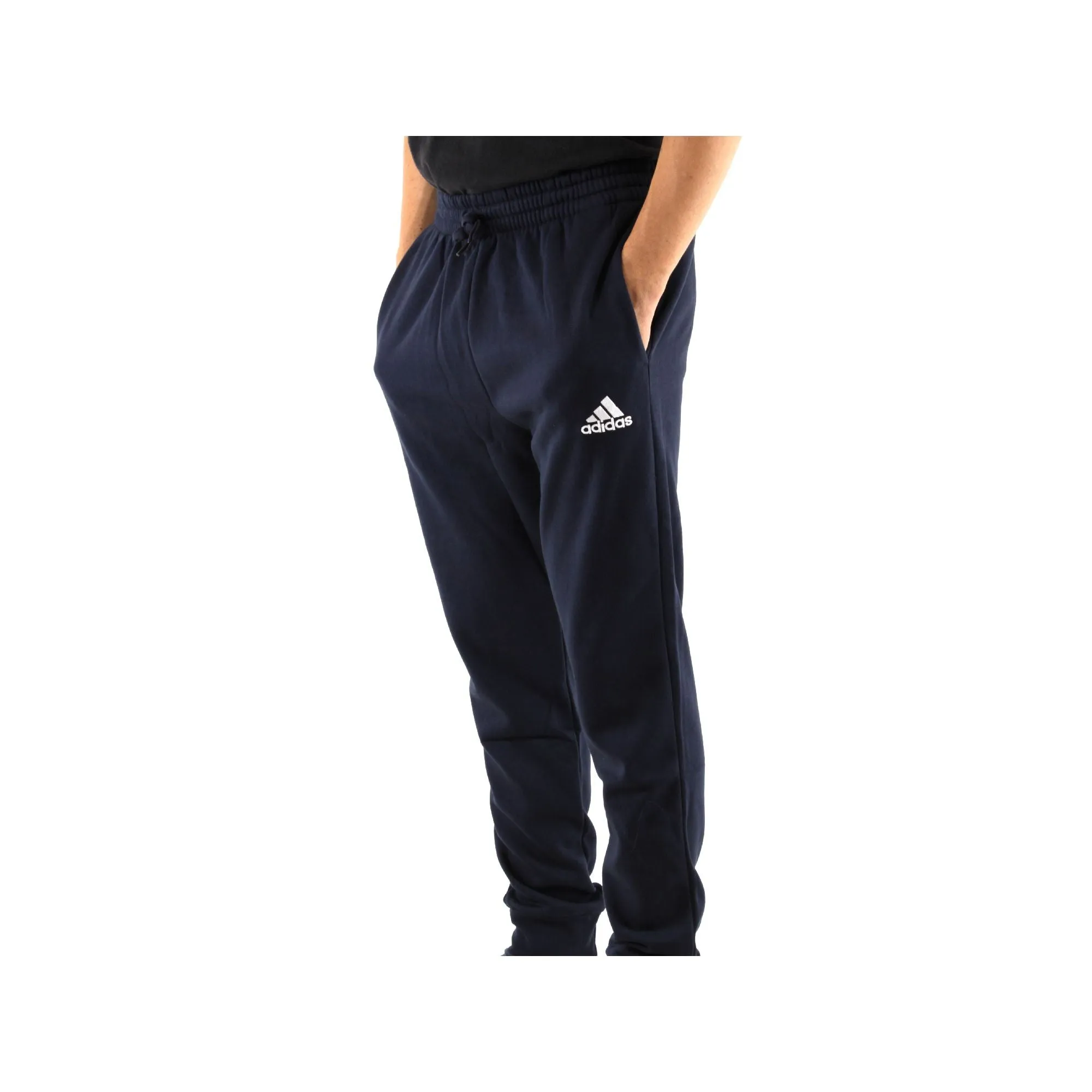 ADIDAS M FEELCOZY PANT HL2231