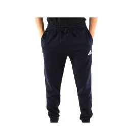 ADIDAS M FEELCOZY PANT HL2231