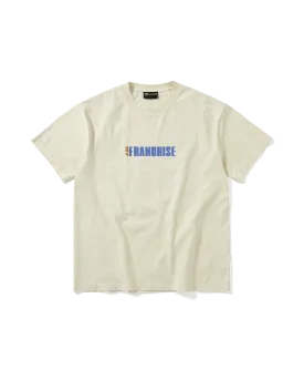 AIR FRANCHISE SHORT SLEEVE T-SHIRT