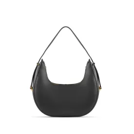 ALICE BAG BLACK