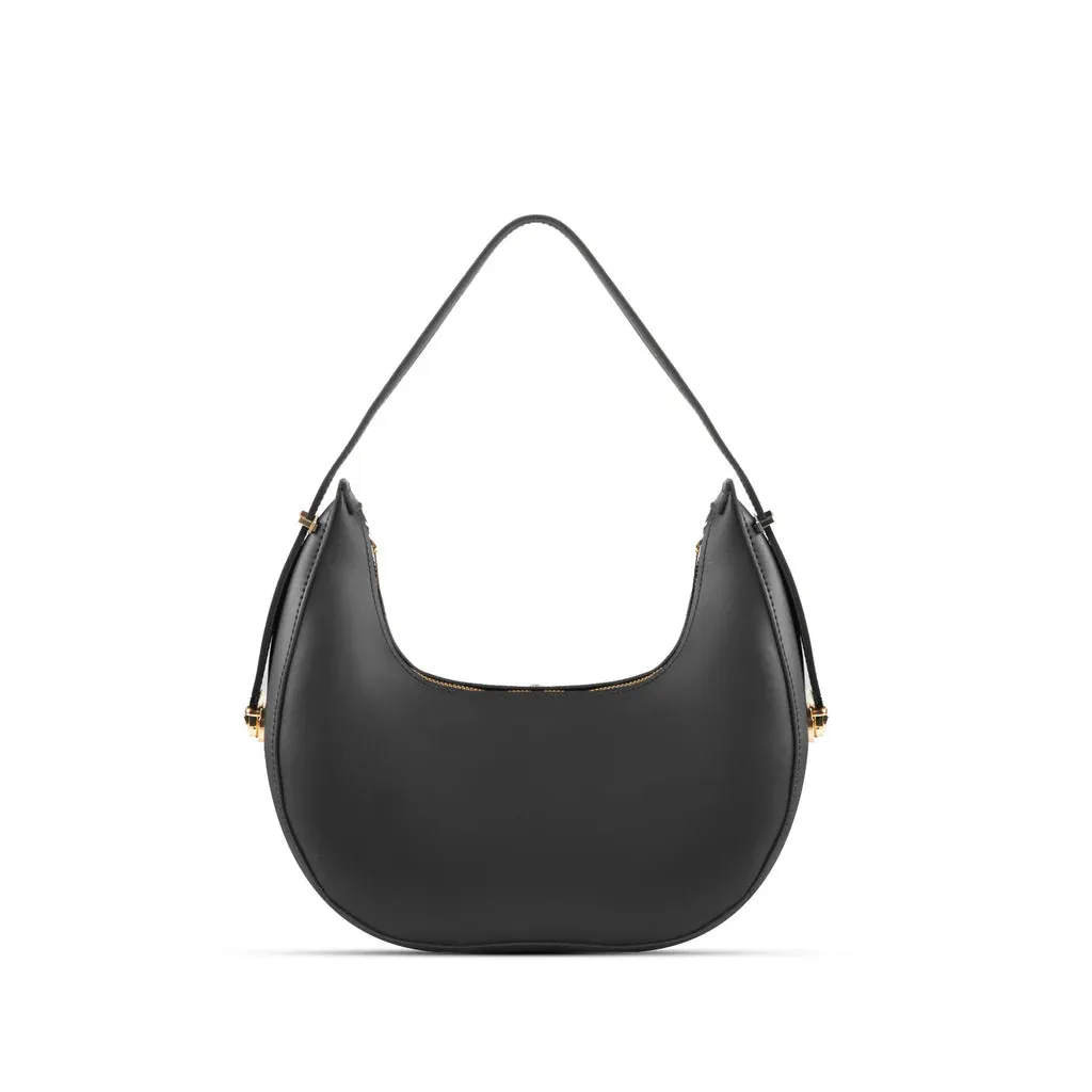 ALICE BAG BLACK