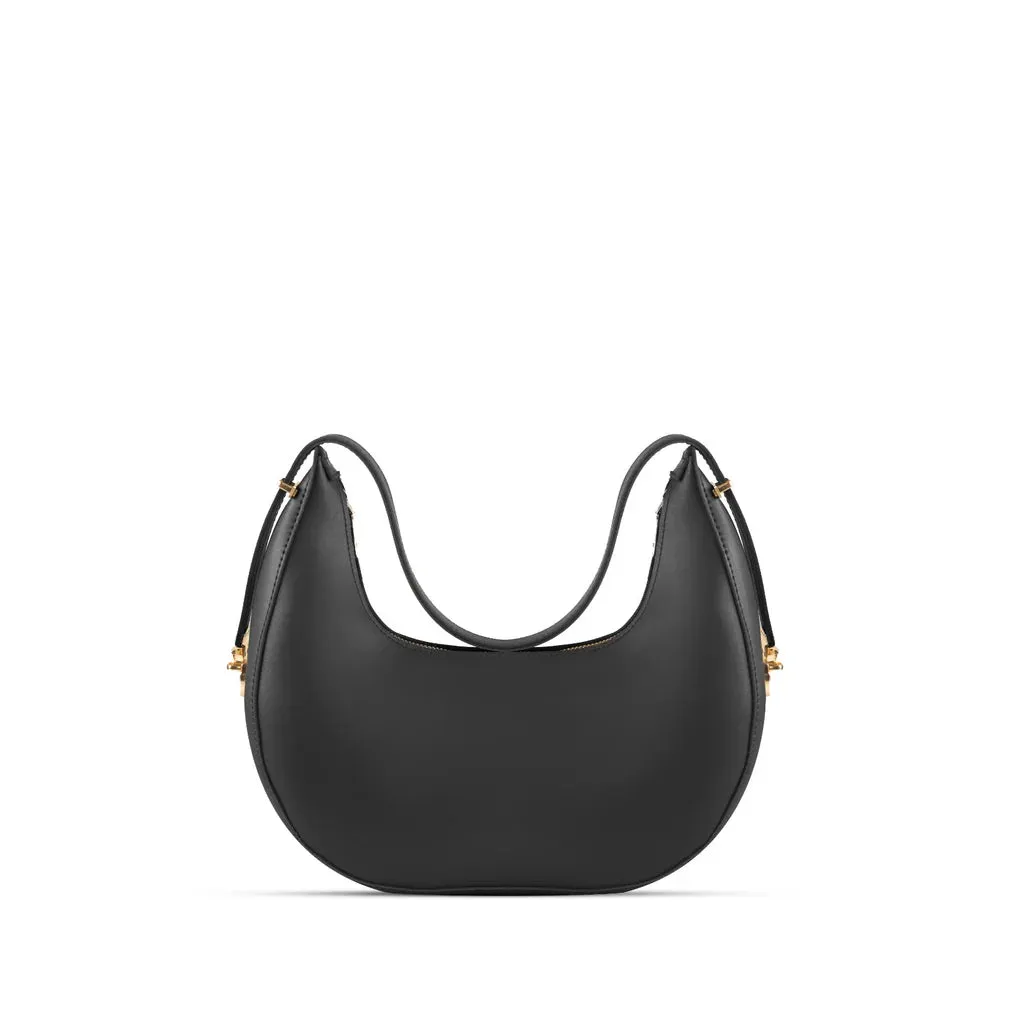 ALICE BAG BLACK