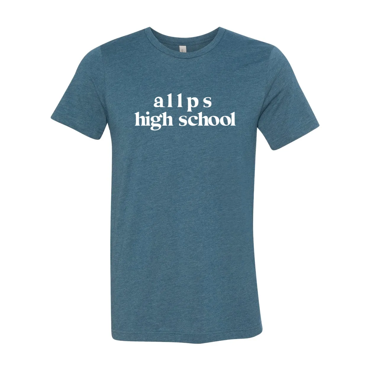 ALLPS T-Shirt