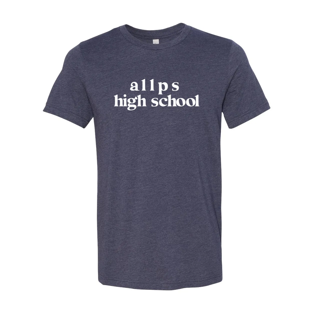 ALLPS T-Shirt