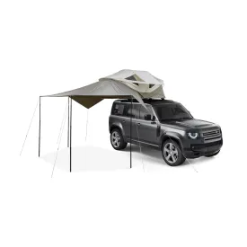 Approach Awning S/M