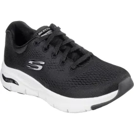 Arch Fit Sunny Outlook Sports Shoe