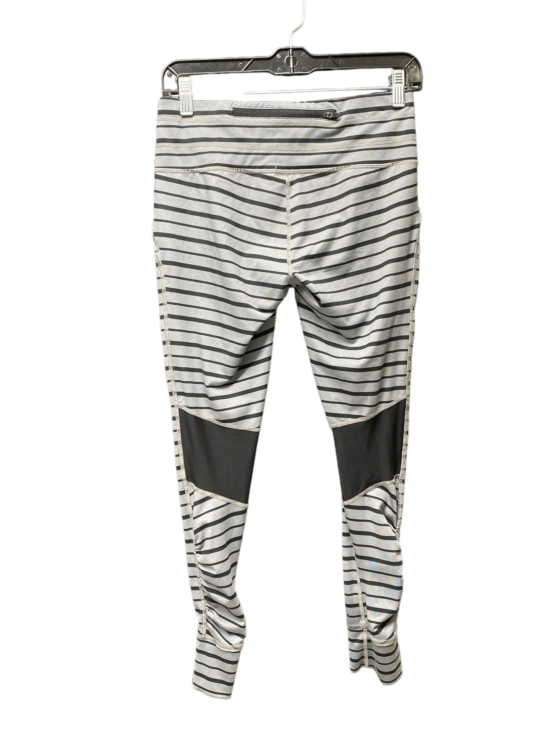 Athletic Leggings By Athleta  Size: S