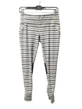 Athletic Leggings By Athleta  Size: S