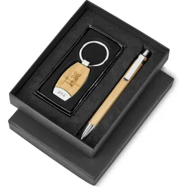 Banbury Tagus Gift Set (GIFTSET-9642)