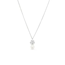 Bocheron Pearl Pendant