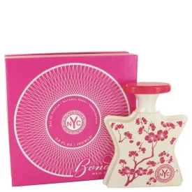 Bond No. 9 Chinatown Unisex EDP