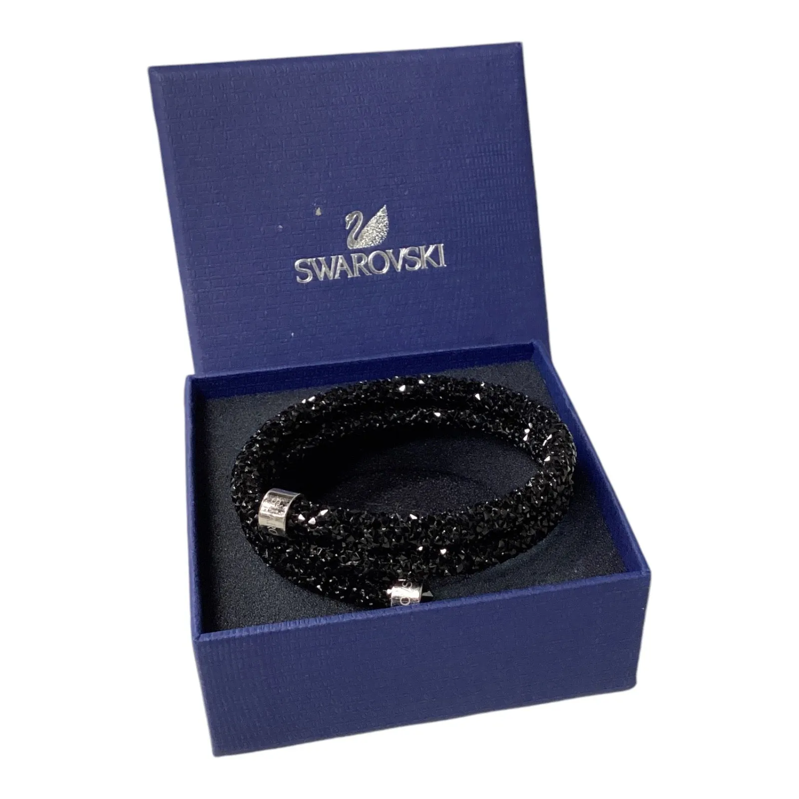 Bracelet Designer By Swarovski