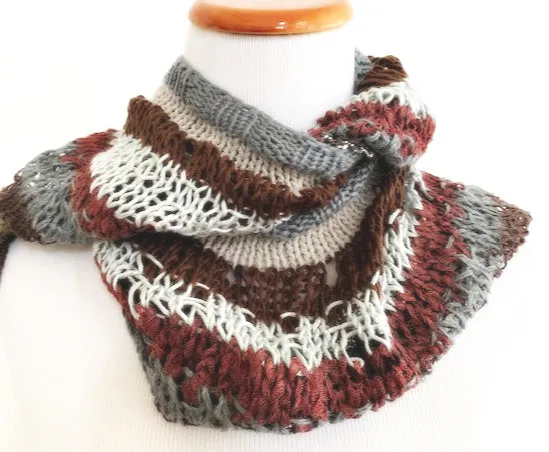 Brooks cowl, kit