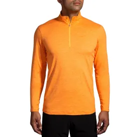 Brooks Dash 1/2 Zip 2.0 - Men's