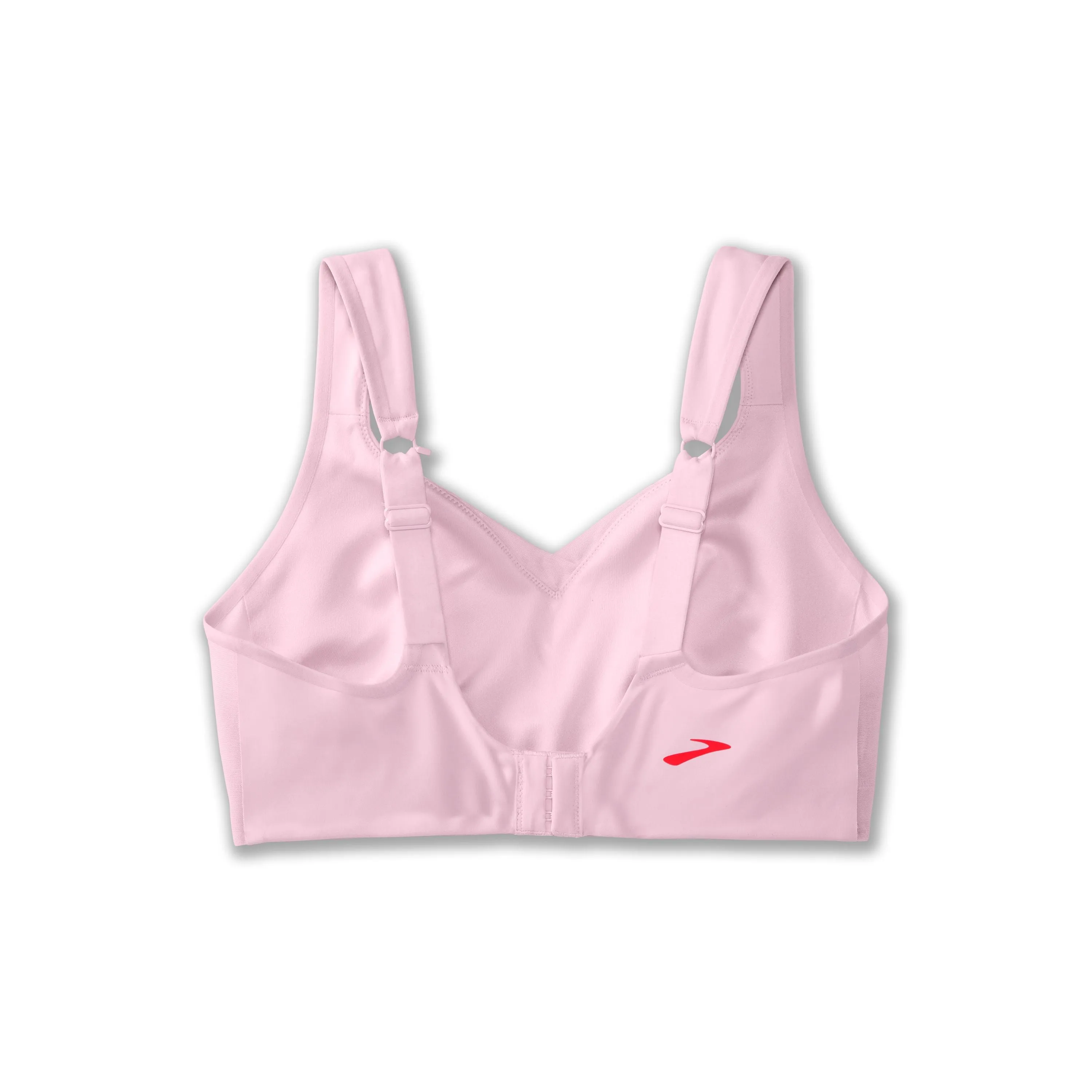 Brooks Drive Convertible Run Bra