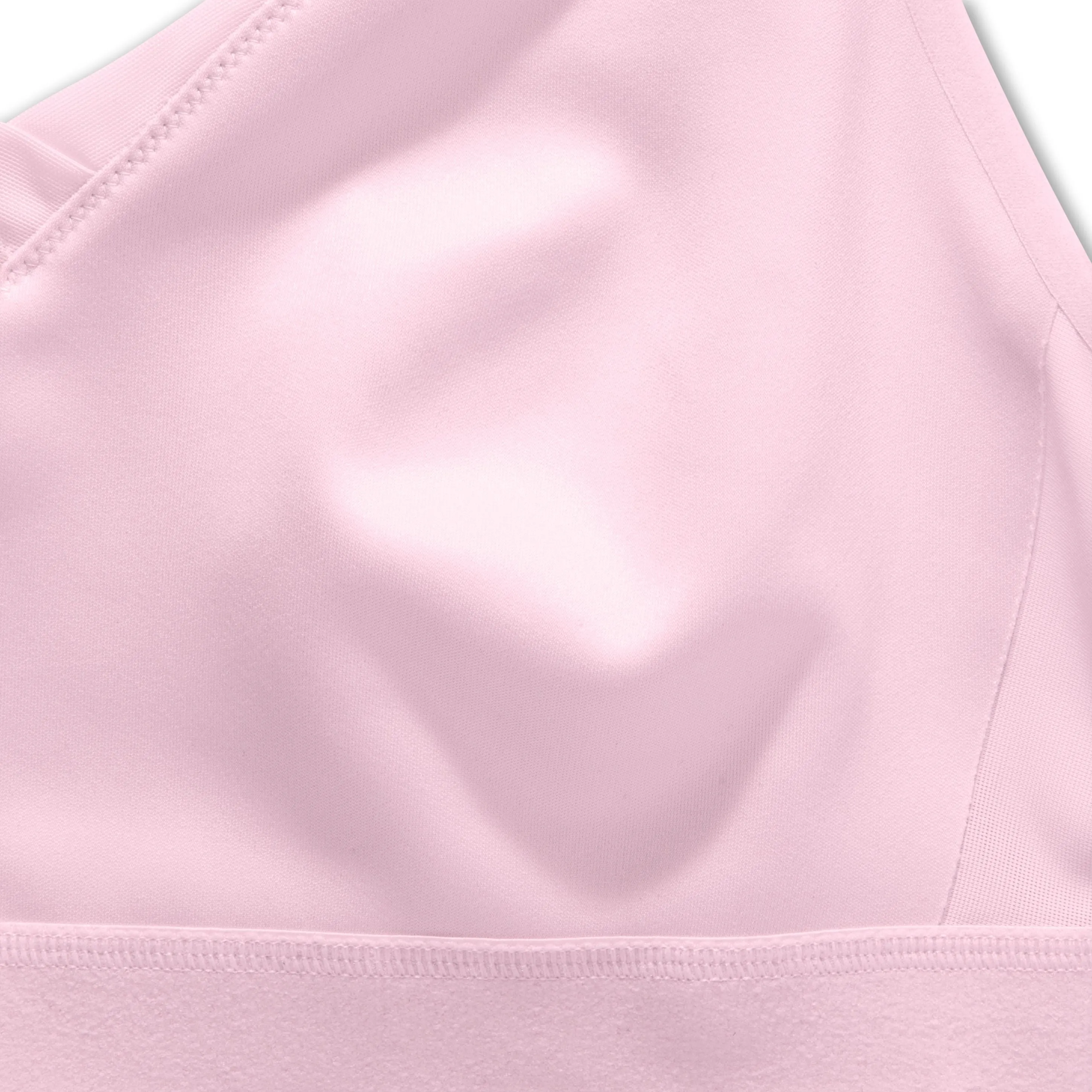 Brooks Drive Convertible Run Bra