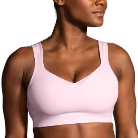 Brooks Drive Convertible Run Bra