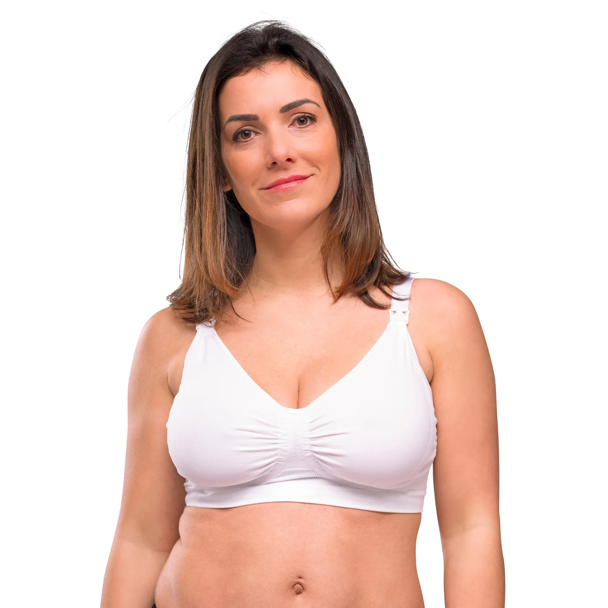 Carriwell | Maternity & Nursing Bra