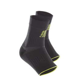 CEP Plantar Fasciitis Sleeve Pair