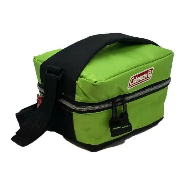 Coleman 1309537 2L Collapsible Soft Cooler