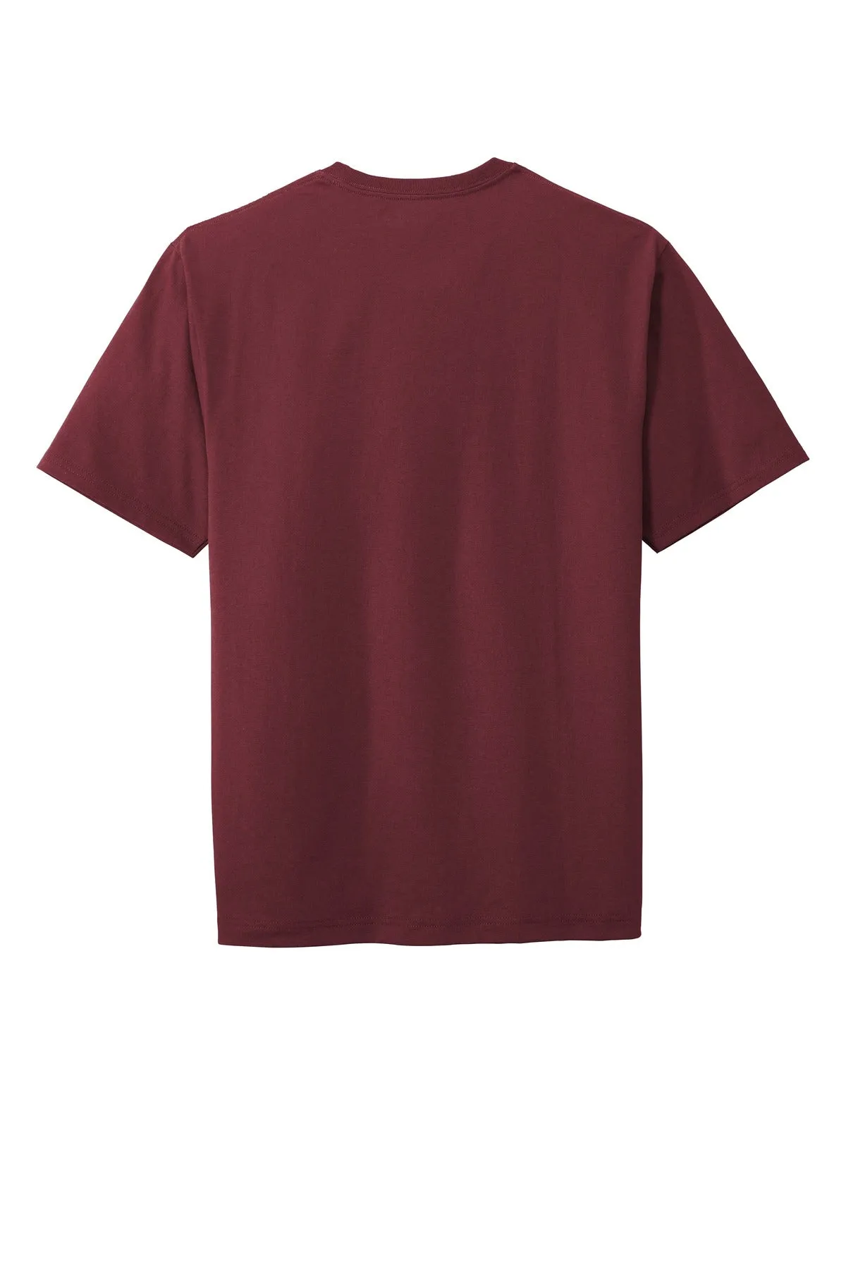 CornerStone Workwear Pocket Tee CS430