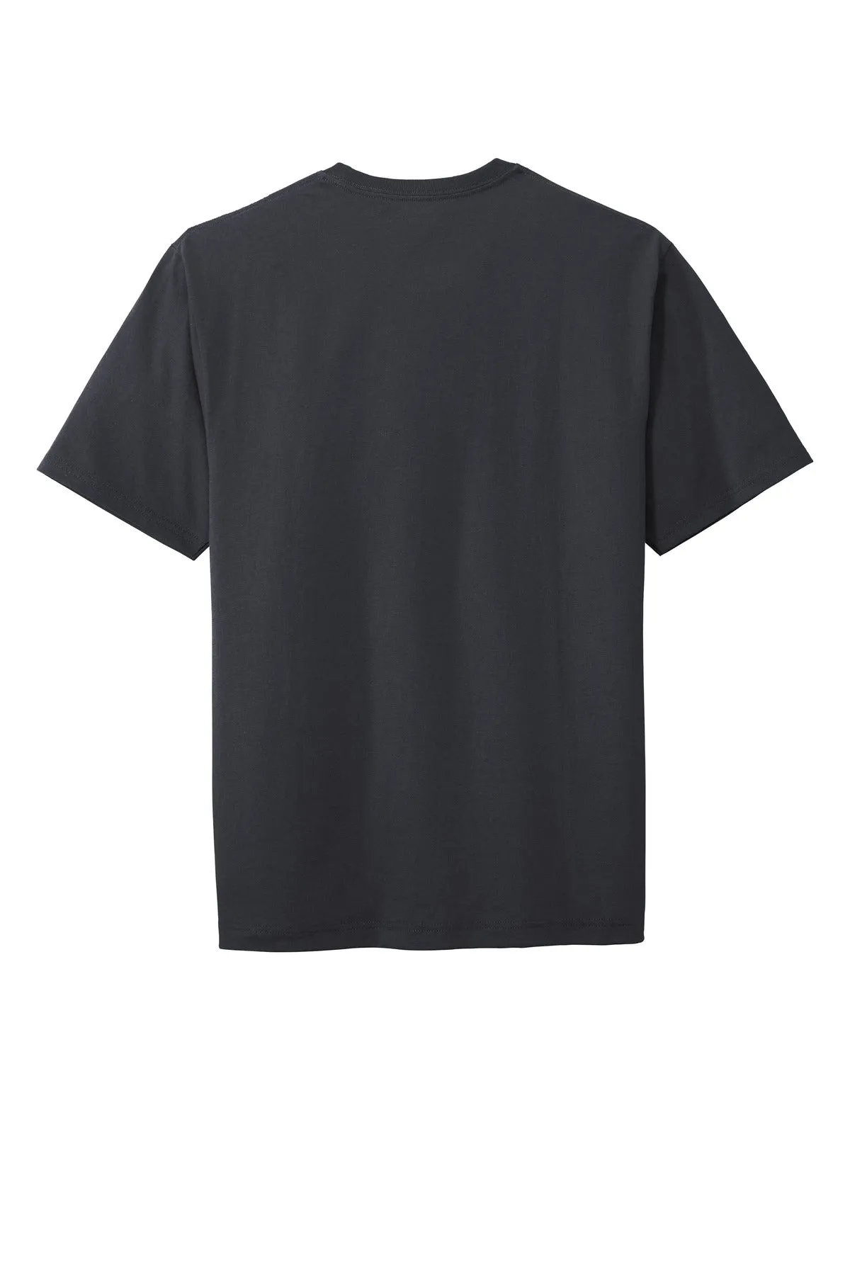 CornerStone Workwear Pocket Tee CS430