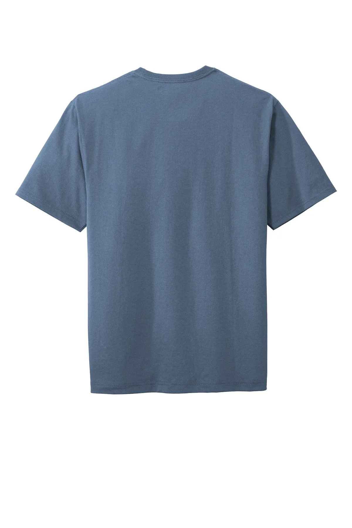 CornerStone Workwear Pocket Tee CS430