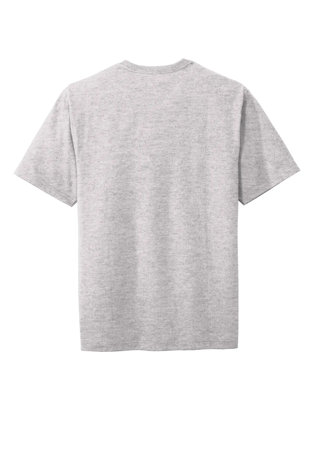 CornerStone Workwear Pocket Tee CS430