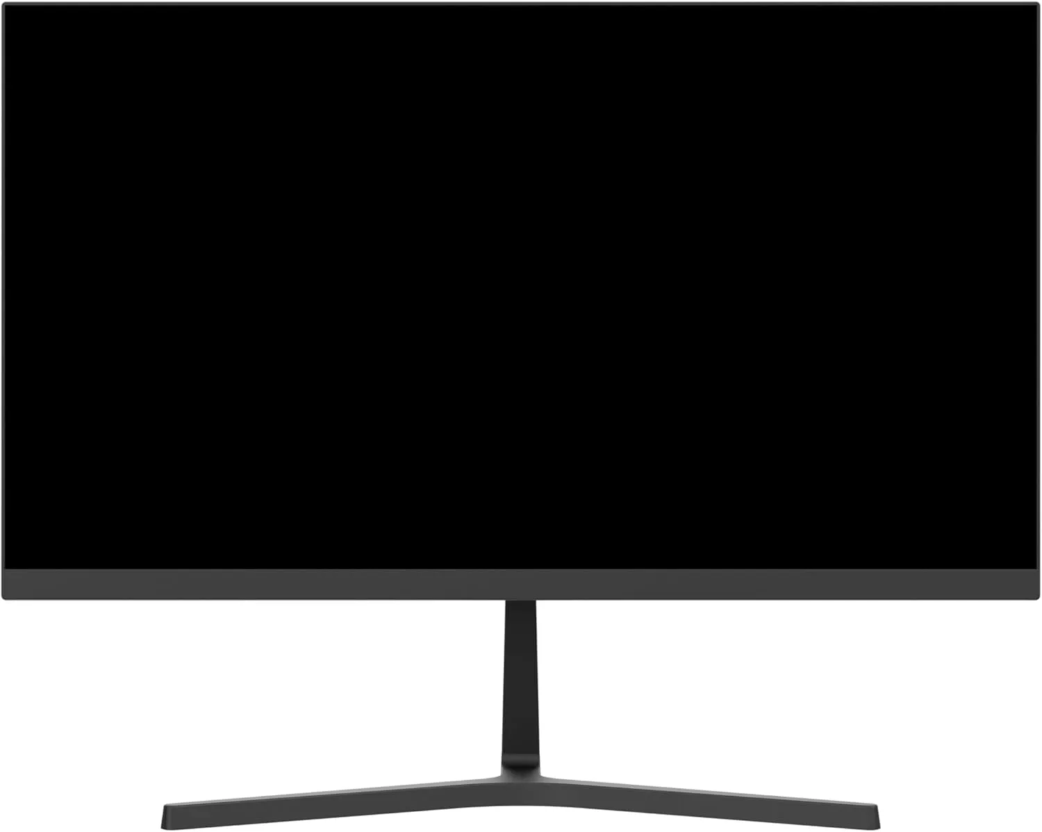 DAHUA LM22-B200S 21.5’’ FHD VA Office Monitor | 100Hz | Build-In Speaker | 1080p