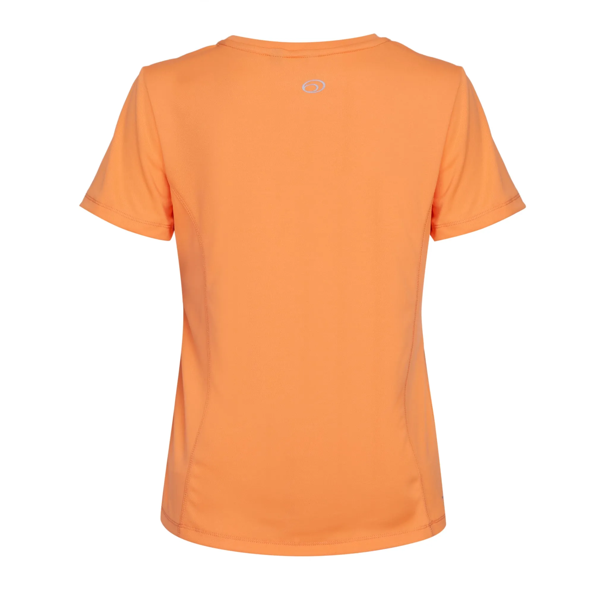 Equipe Women's Tee