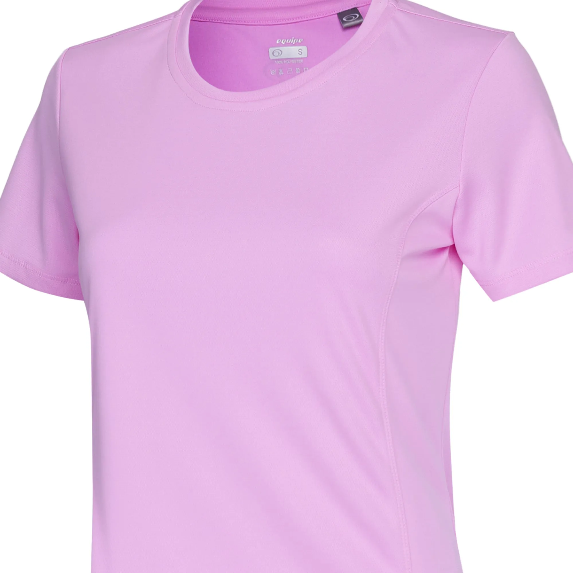 Equipe Women's Tee