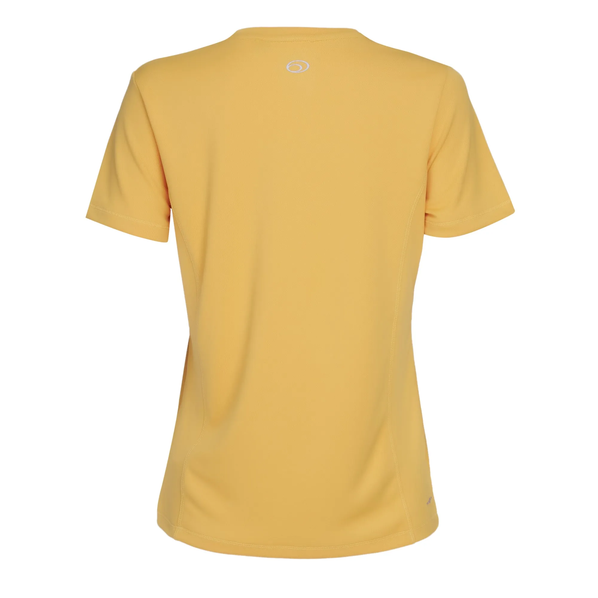 Equipe Women's Tee