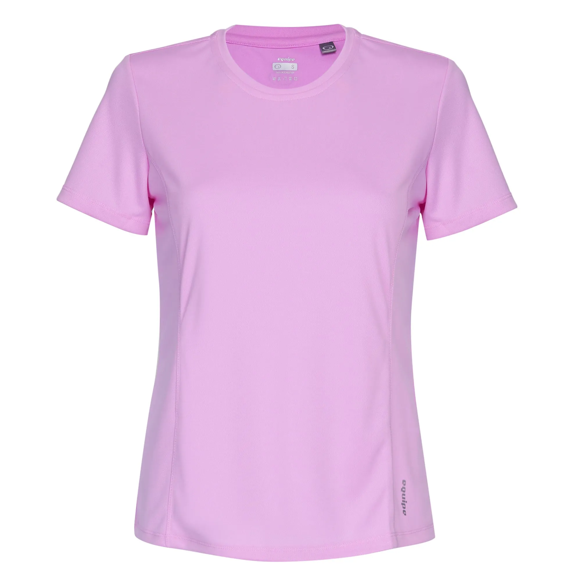 Equipe Women's Tee