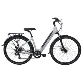 Falcon Horizon Low Step Electric Hybrid Bike