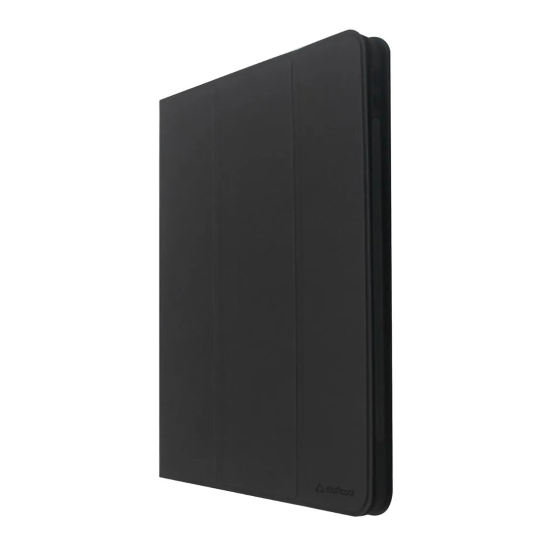 Flex Flip Case for the New iPad Mini 6th Generation 8.3" (2021)