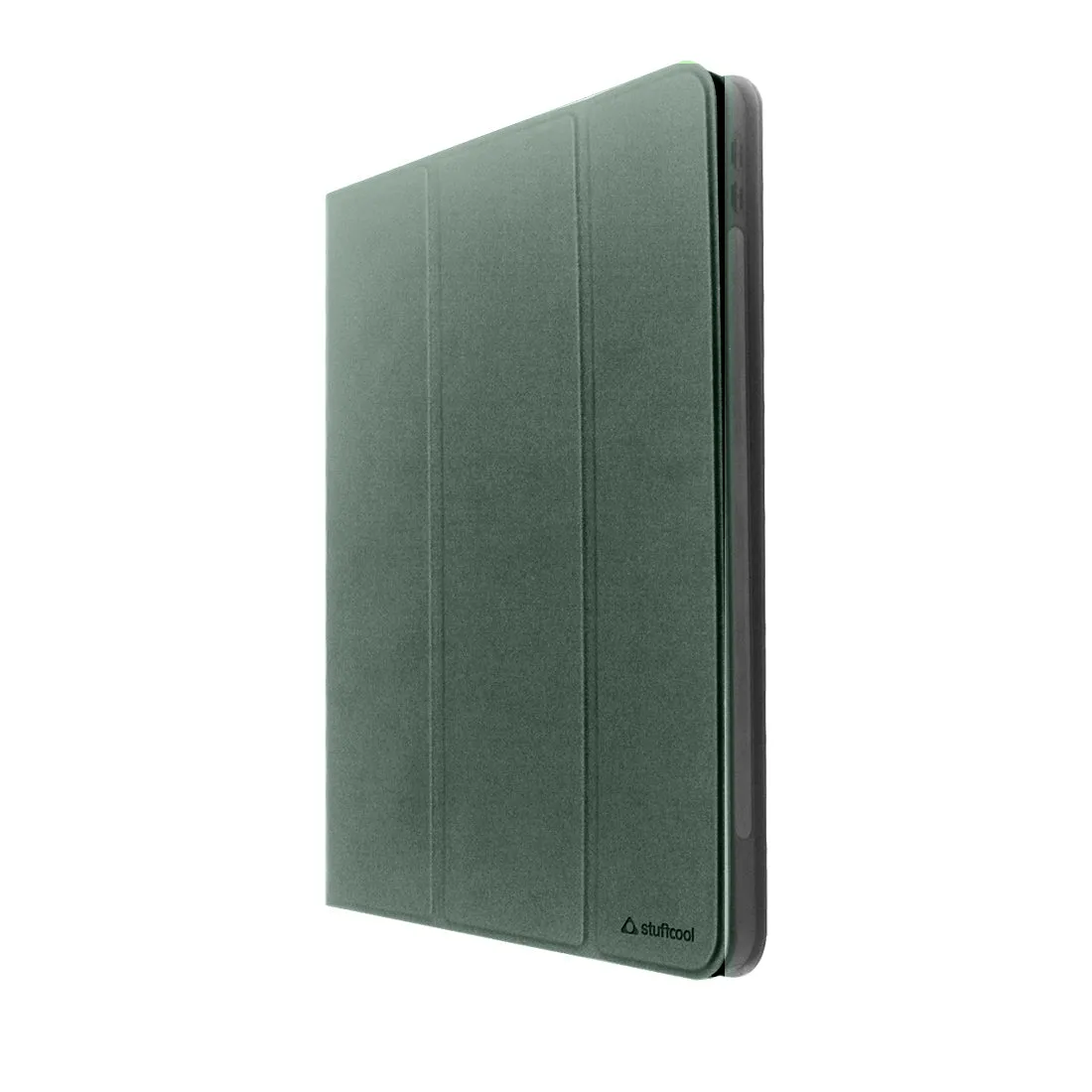 Flex Flip Case for the New iPad Mini 6th Generation 8.3" (2021)