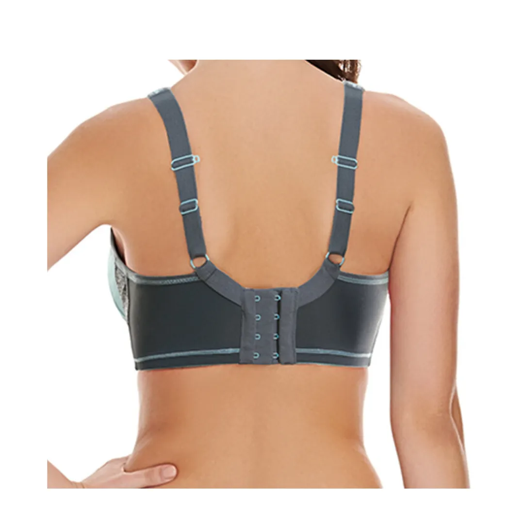 Freya Sonic Moulded Sports Bra