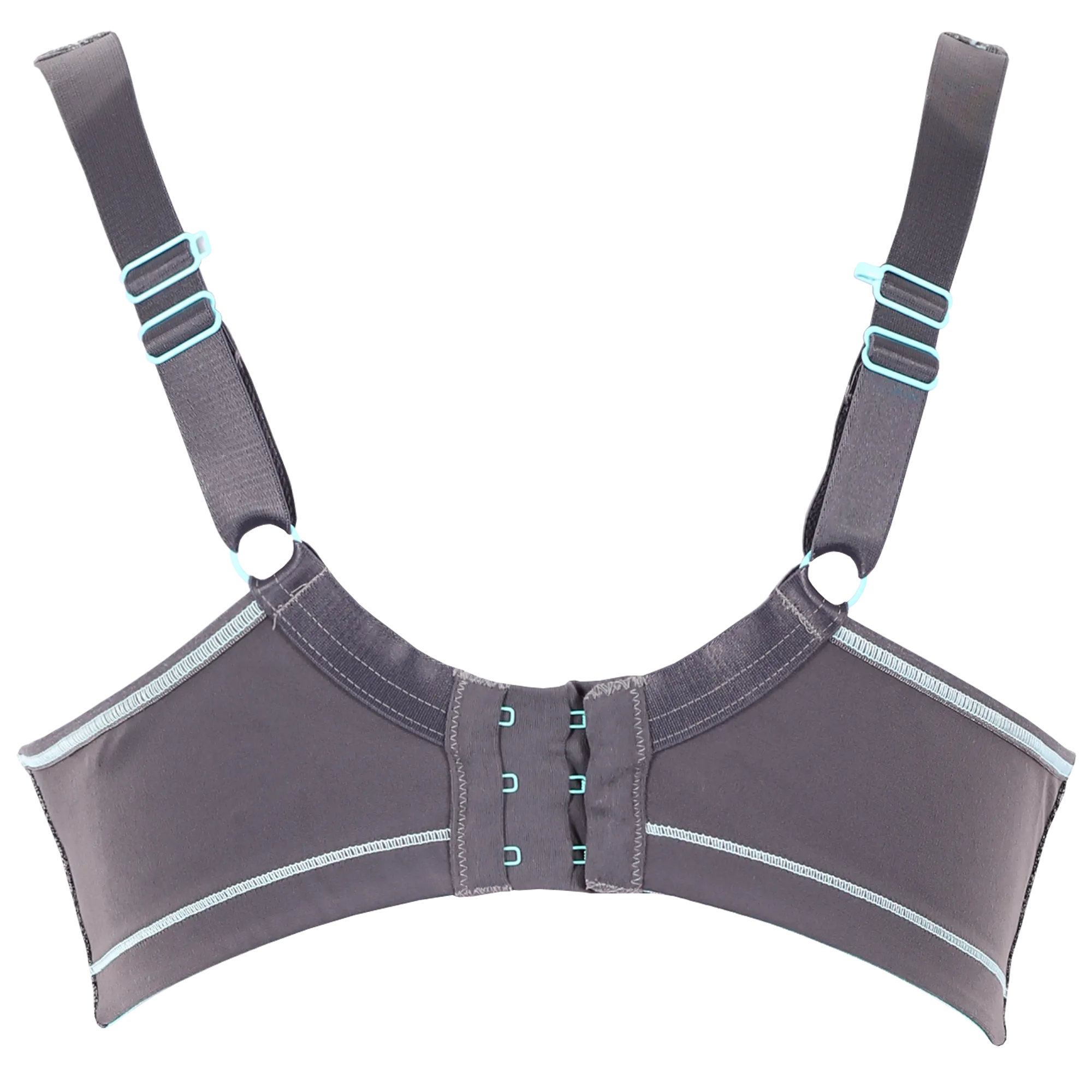 Freya Sonic Moulded Sports Bra