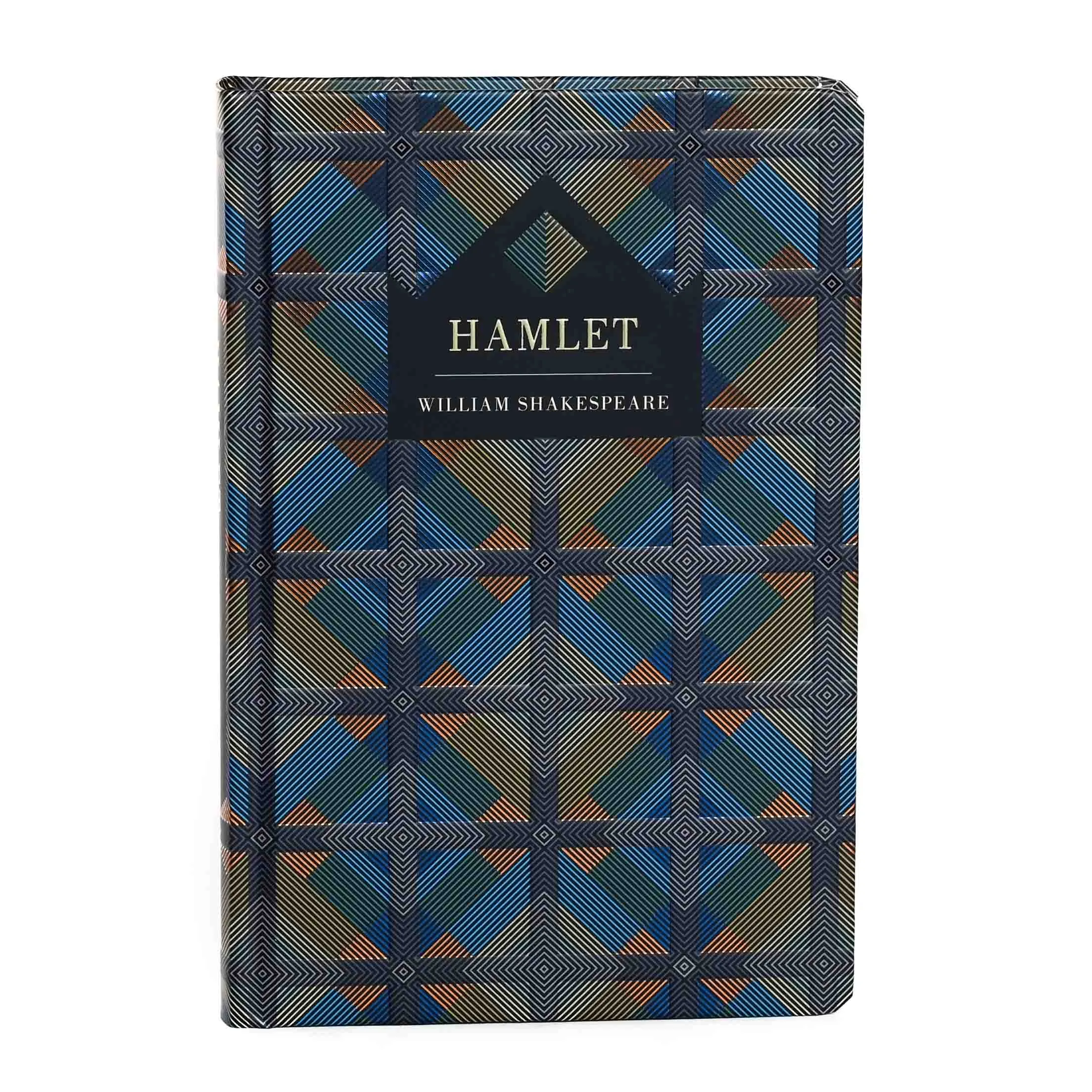 Hamlet