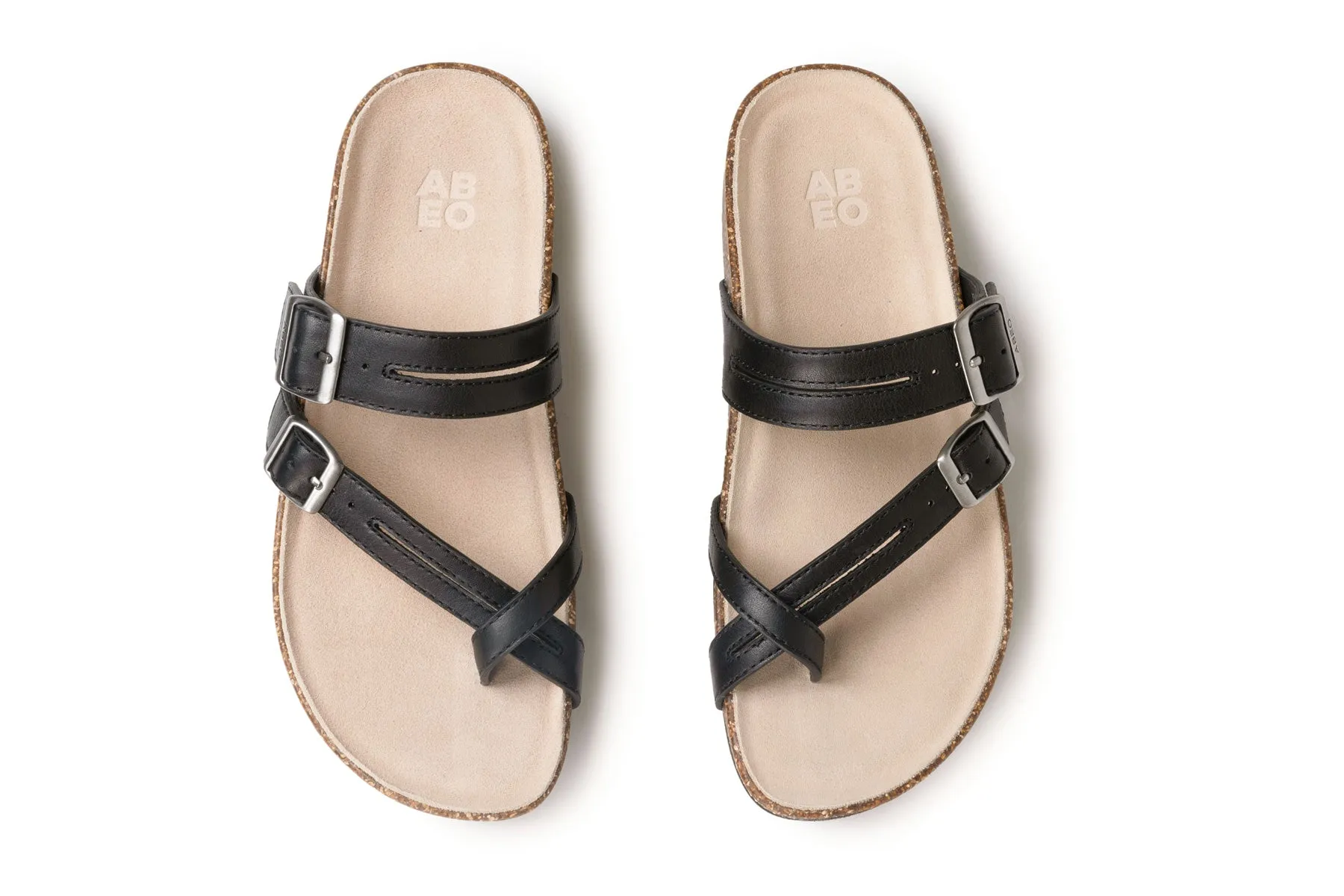 Lanai Thong Sandal Metatarsal