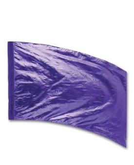 LAVA LAME FLAG 3 - GRAPE