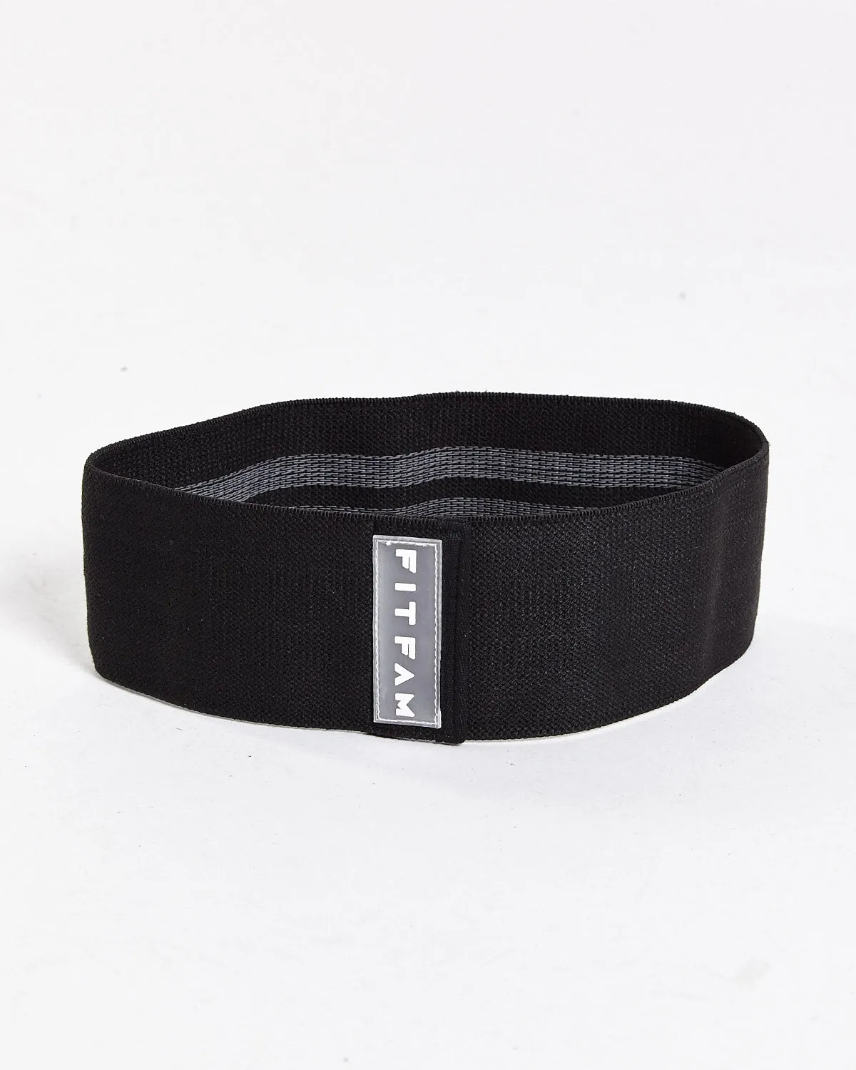 LIGHT RESISTANCE BAND