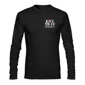 LS Men's Long Sleeve T-shirt