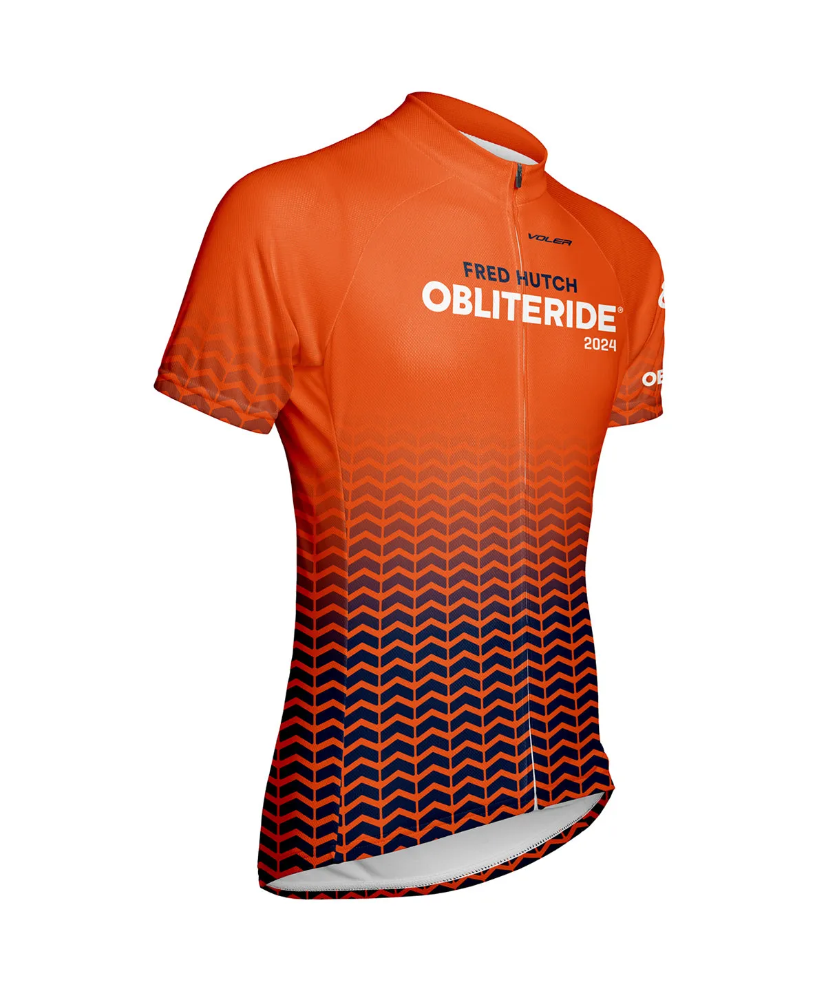 M. CLASSIC JERSEY - OBLITERIDE MERCH