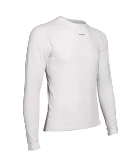 DryTech Long Sleeve Base Layer T-shirt